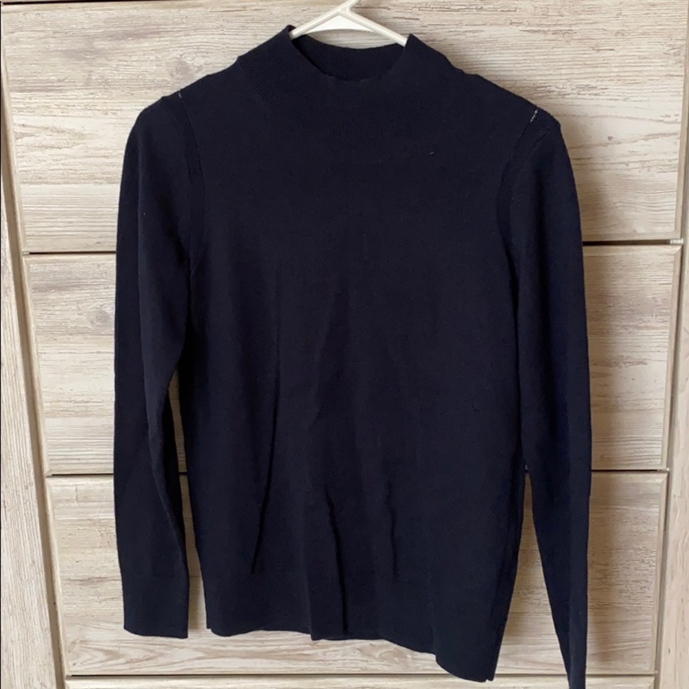 Banana Republic sweater